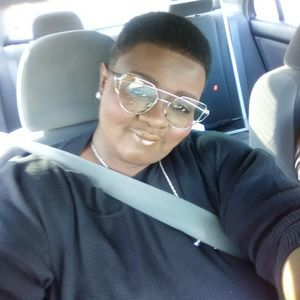 Meet your Posher, Annya